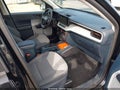 2022 Ford Maverick — photo 5 of 17 | VIN 3FTTW8F91NRA48808