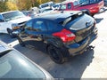 2014 Ford Focus — photo 3 of 16 | VIN 1FADP3L97EL141278