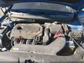 2015 Hyundai Sonata — photo 10 of 11 | VIN 5NPE34AFXFH018668