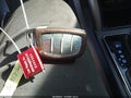 2015 Hyundai Sonata — photo 11 of 11 | VIN 5NPE34AFXFH018668