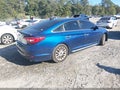 2015 Hyundai Sonata — photo 4 of 11 | VIN 5NPE34AFXFH018668