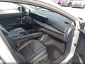 2025 Nissan Murano — photo 5 of 16 | VIN 5N1AZ3BJ6SC113627