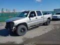 2005 GMC Sierra — photo 2 of 16 | VIN 1GTHK23205F808164