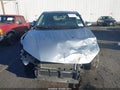 2026 Honda CR-V — photo 12 of 18 | VIN 2HKRS4H4XTH498392