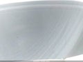 2026 Honda CR-V — photo 15 of 18 | VIN 2HKRS4H4XTH498392