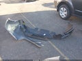 2026 Honda CR-V — photo 11 of 18 | VIN 2HKRS4H4XTH498392