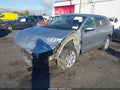 2026 Honda CR-V — photo 2 of 18 | VIN 2HKRS4H4XTH498392