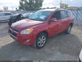 2010 Toyota RAV4 — photo 2 of 16 | VIN JTMYK4DV6A5026469