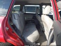 2010 Toyota RAV4 — photo 8 of 16 | VIN JTMYK4DV6A5026469
