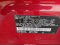 2010 Toyota RAV4 — photo 9 of 16 | VIN JTMYK4DV6A5026469