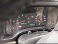 2001 Jeep Wrangler — photo 7 of 11 | VIN 1J4FA29P21P350056