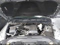 2022 Ram 1500 — photo 10 of 16 | VIN 1C6RR7GG0NS176378