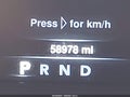 2022 Ram 1500 — photo 15 of 16 | VIN 1C6RR7GG0NS176378