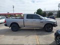 2022 Ram 1500 — photo 13 of 16 | VIN 1C6RR7GG0NS176378