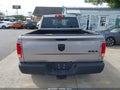 2022 Ram 1500 — photo 16 of 16 | VIN 1C6RR7GG0NS176378