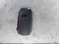 2025 Hyundai Sonata — photo 11 of 16 | VIN KMHL64JA3SA456822