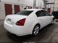 2004 Nissan Maxima — photo 4 of 16 | VIN 1N4BA41E44C858055