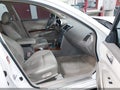 2004 Nissan Maxima — photo 5 of 16 | VIN 1N4BA41E44C858055