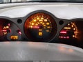 2004 Nissan Maxima — photo 7 of 16 | VIN 1N4BA41E44C858055