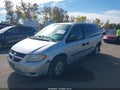2005 Dodge Grand Caravan — photo 2 of 17 | VIN 1D4GP24R15B337595