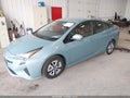 2017 Toyota Prius — photo 2 of 16 | VIN JTDKBRFU7H3040295