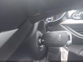 2021 Kia Forte — photo 11 of 16 | VIN 3KPF24AD4ME413243