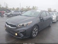 2021 Kia Forte — photo 2 of 16 | VIN 3KPF24AD4ME413243