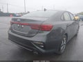 2021 Kia Forte — photo 4 of 16 | VIN 3KPF24AD4ME413243