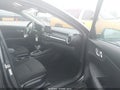 2021 Kia Forte — photo 5 of 16 | VIN 3KPF24AD4ME413243