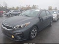 2021 Kia Forte — photo 6 of 16 | VIN 3KPF24AD4ME413243