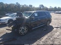 2025 Hyundai Palisade — photo 2 of 19 | VIN KM8R44GE5SU937910