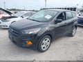 2019 Ford Escape — photo 2 of 16 | VIN 1FMCU0F79KUA23323