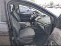 2019 Ford Escape — photo 5 of 16 | VIN 1FMCU0F79KUA23323