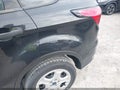 2019 Ford Escape — photo 6 of 16 | VIN 1FMCU0F79KUA23323