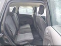 2019 Ford Escape — photo 8 of 16 | VIN 1FMCU0F79KUA23323