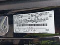 2019 Ford Escape — photo 9 of 16 | VIN 1FMCU0F79KUA23323