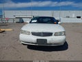 2003 Buick Century — photo 12 of 16 | VIN 2G4WS52J331242597
