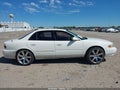 2003 Buick Century — photo 13 of 16 | VIN 2G4WS52J331242597