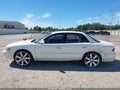 2003 Buick Century — photo 14 of 16 | VIN 2G4WS52J331242597