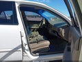 2003 Buick Century — photo 5 of 16 | VIN 2G4WS52J331242597