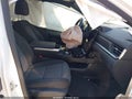 2026 GMC Terrain — photo 5 of 16 | VIN 3GKALMEG6TL362743