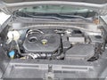 2016 Hyundai Tucson — photo 10 of 11 | VIN KM8J33A49GU236045