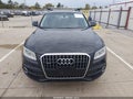 2013 Audi Q5 — photo 12 of 16 | VIN WA1DGAFP9DA027912