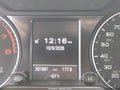 2013 Audi Q5 — photo 15 of 16 | VIN WA1DGAFP9DA027912