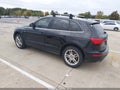 2013 Audi Q5 — photo 3 of 16 | VIN WA1DGAFP9DA027912