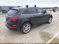 2013 Audi Q5 — photo 4 of 16 | VIN WA1DGAFP9DA027912