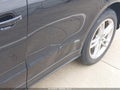 2013 Audi Q5 — photo 6 of 16 | VIN WA1DGAFP9DA027912