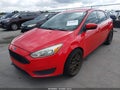 2015 Ford Focus — photo 2 of 11 | VIN 1FADP3K23FL350569