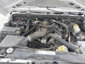 2011 Jeep Wrangler — photo 10 of 16 | VIN 1J4AA2D14BL577819
