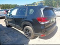 2024 Subaru Forester — photo 3 of 16 | VIN JF2SKAJCXRH519851